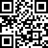 https://khabaronline.ir/x6trq