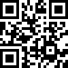 https://khabaronline.ir/xhTL8