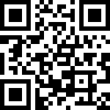 https://khabaronline.ir/xpLvr