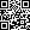 https://khabaronline.ir/xpyq9