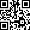 https://khabaronline.ir/xnsv8