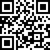 https://khabaronline.ir/x8Hpx