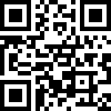 https://khabaronline.ir/xmDRy