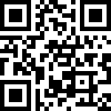 https://khabaronline.ir/xkCbp