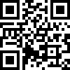 https://khabaronline.ir/xp67y