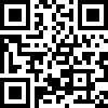 https://khabaronline.ir/xpPYh