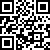 https://khabaronline.ir/xg8y9
