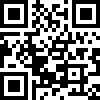 https://khabaronline.ir/xqbtF