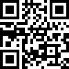 https://khabaronline.ir/xnPnG