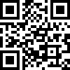 https://khabaronline.ir/x3ygG