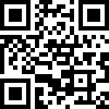 https://khabaronline.ir/xkt7v