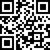 https://khabaronline.ir/xpQ2T