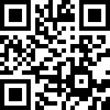 https://khabaronline.ir/xp2G9