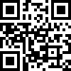 https://khabaronline.ir/x9TM