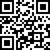 https://khabaronline.ir/xg56B