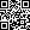 https://khabaronline.ir/xgZkc