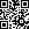 https://khabaronline.ir/xpS2x