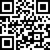 https://khabaronline.ir/xhLy9