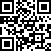 https://khabaronline.ir/xnkrG