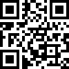 https://khabaronline.ir/xmsRT