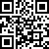 https://khabaronline.ir/xczy
