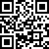 https://khabaronline.ir/x4psH