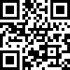 https://khabaronline.ir/xhRyV