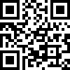 https://khabaronline.ir/x4Prr