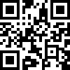 https://khabaronline.ir/xgcGj