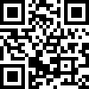 https://khabaronline.ir/xpkJy