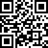 https://khabaronline.ir/x63y5
