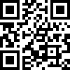 https://khabaronline.ir/xpVZY