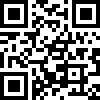 https://khabaronline.ir/x7L7k