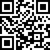 https://khabaronline.ir/x6t7p