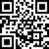 https://khabaronline.ir/xnwxh