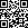 https://khabaronline.ir/x5stZ