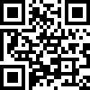 https://khabaronline.ir/xjjF5
