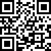 https://khabaronline.ir/xpY4F