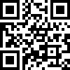 https://khabaronline.ir/xjMFw