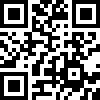 https://khabaronline.ir/xf8bL