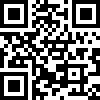 https://khabaronline.ir/xnjns