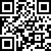 https://khabaronline.ir/xdps5