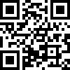 https://khabaronline.ir/xdKm9