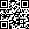 https://khabaronline.ir/x46KB