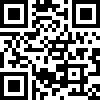 https://khabaronline.ir/xgsjS
