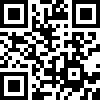 https://khabaronline.ir/xdJJp