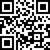 https://khabaronline.ir/x93xj
