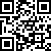 https://khabaronline.ir/xmgKq