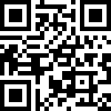 https://khabaronline.ir/x6HLM