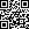 https://khabaronline.ir/xmrWd